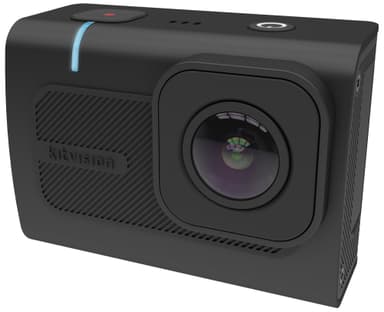 Kitvision Venture 4K action-kamera