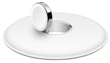 Apple Watch langaton latausalusta