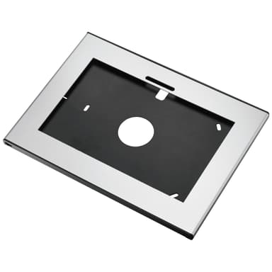 Vogel s Pro TabLock Galaxy Tab S 10.5 kehys (suljettu)