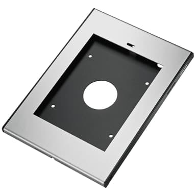 Vogel s Pro TabLock iPad mini 1/2/3 kehys (suljettu)