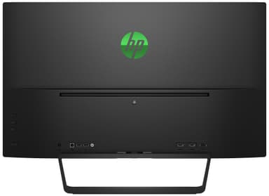 HP Pavilion Gaming 32" HDR pelinäyttö