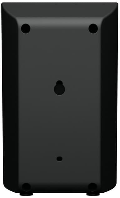 Logitech Z607 5.1 kaiutinjärjestelmä