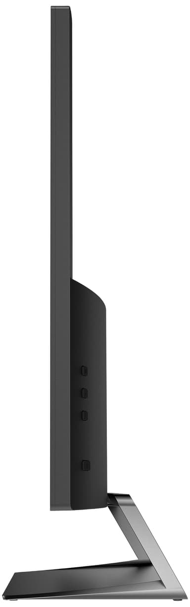 HP Pavilion Gaming 32" HDR pelinäyttö
