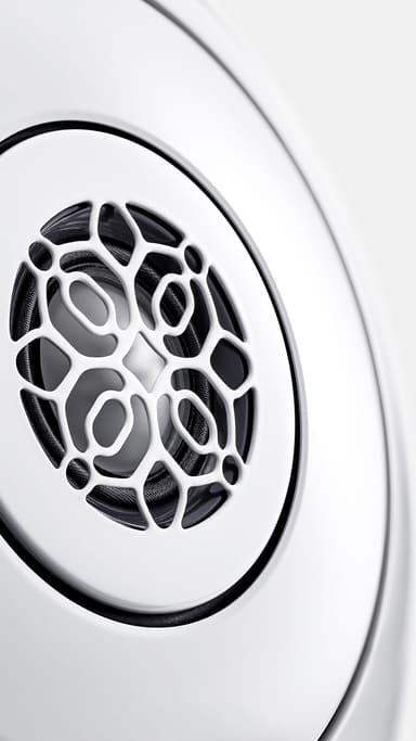 Devialet Phantom Premier Gold langaton kaiutin