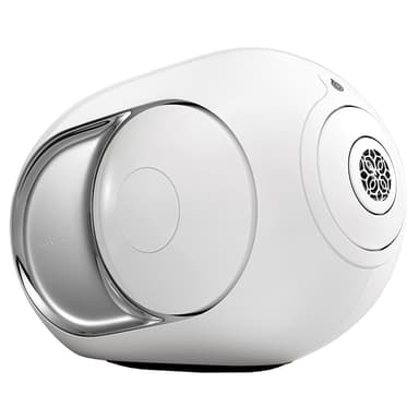 Devialet Phantom Premier Classic langaton kaiutin