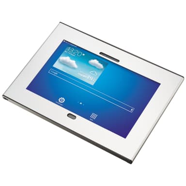 Vogel s Pro TabLock Galaxy Tab S 10.5 kehys (avoin)