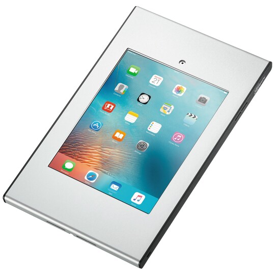 Vogel s Pro TabLock iPad mini 4 kehys (suljettu)