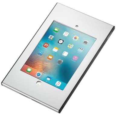 Vogel s Pro TabLock iPad mini 4 kehys (avoin)