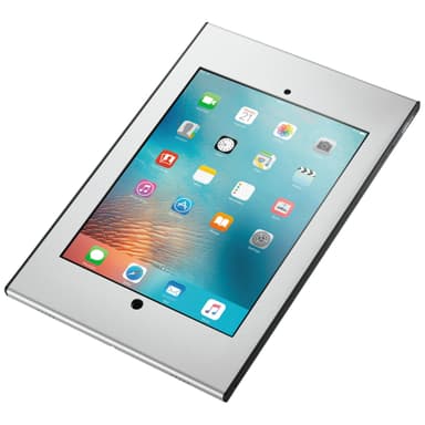Vogel s Pro TabLock iPad Pro 12.9 2015 kehys (avoin)