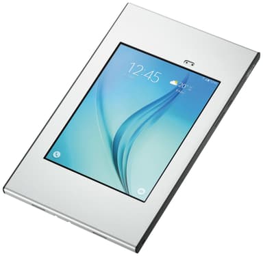 Vogel s Pro TabLock Galaxy Tab A 9.7 kehys (suljettu)