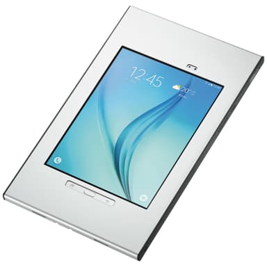 Vogel s Pro TabLock Galaxy Tab A 9.7 kehys (avoin)