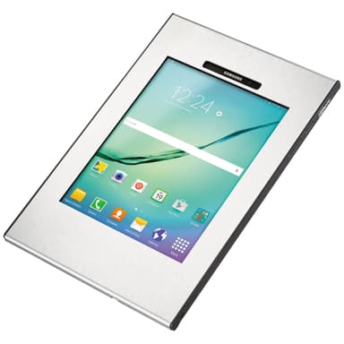 Vogel s Pro TabLock Galaxy Tab S2 kehys (suljettu)