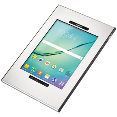 Vogel s Pro TabLock Galaxy Tab S2 kehys (avoin)