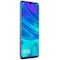Huawei P Smart 2019 älypuhelin (aurora blue)