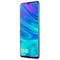 Huawei P Smart 2019 älypuhelin (aurora blue)