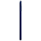 Nokia 5.1 Plus älypuhelin (kiiltävä sininen)