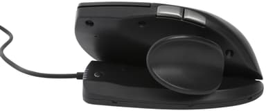 Contour Unimouse ergonominen hiiri (oikeakätinen)