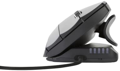 Contour Unimouse ergonominen hiiri (oikeakätinen)