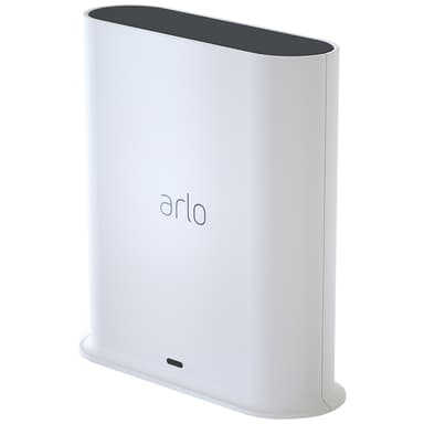 Arlo Ultra SmartHub tukiasema
