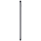 LG V30S ThinQ älypuhelin (hopea)