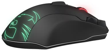 Roccat Leadr langaton pelihiiri