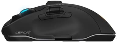 Roccat Leadr langaton pelihiiri