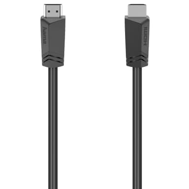 Hama High Speed HDMI kaapeli (1,5 m)