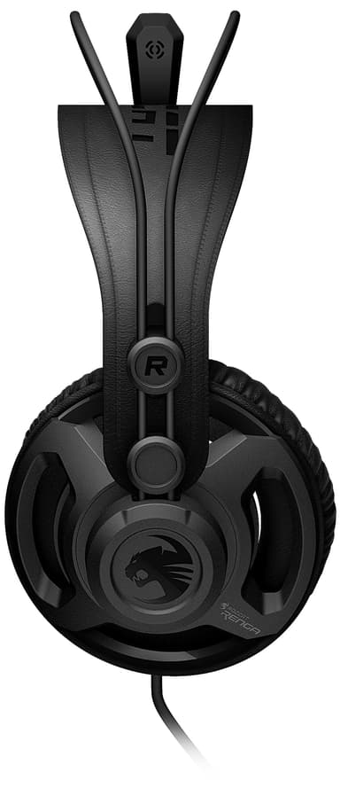 Roccat Renga Boost pelikuulokkeet