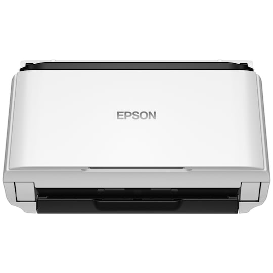 Epson WorkForce DS-410 skanneri