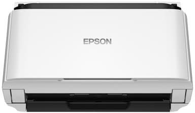 Epson WorkForce DS-410 skanneri