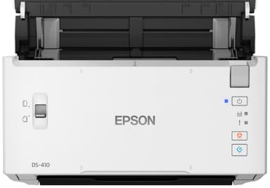 Epson WorkForce DS-410 skanneri