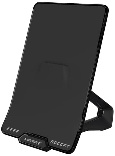 Roccat Leadr langaton pelihiiri