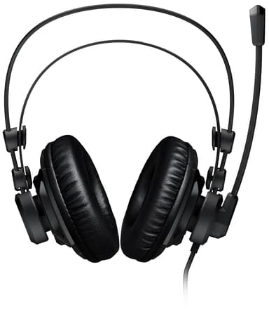 Roccat Renga Boost pelikuulokkeet