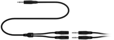 Roccat Renga Boost pelikuulokkeet