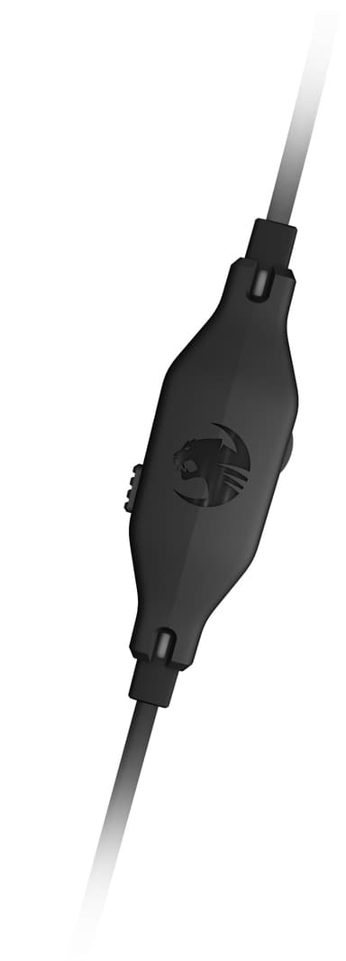 Roccat Renga Boost pelikuulokkeet