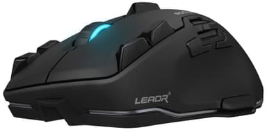 Roccat Leadr langaton pelihiiri