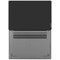 Lenovo Ideapad 530s 14" kannettava (musta)
