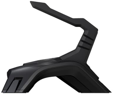 Roccat Apuri Raw johdonpidike hiirelle