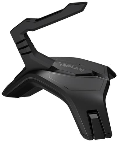 Roccat Apuri Raw johdonpidike hiirelle