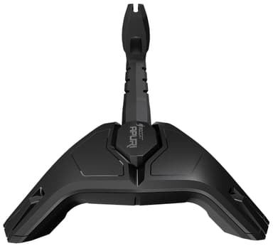 Roccat Apuri Raw johdonpidike hiirelle
