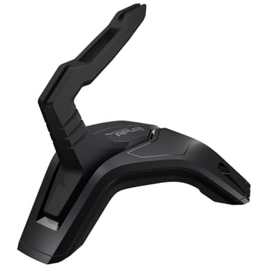 Roccat Apuri Raw johdonpidike hiirelle