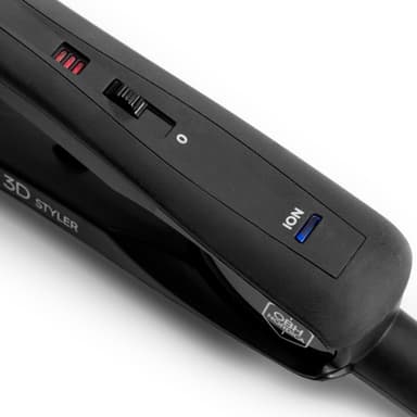 OBH Nordica Björn Axén Tools 3D muotoilurauta 3108