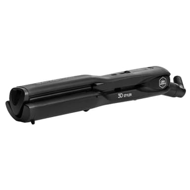 OBH Nordica Björn Axén Tools 3D muotoilurauta 3108
