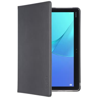 Gecko Huawei MediaPad T3 9,6" suojakuori (musta)