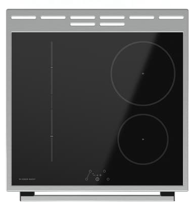 Gorenje Superior line induktioliesi EIT6565XPD