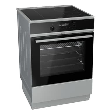 Gorenje Superior line induktioliesi EIT6565XPD