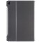 Gecko Huawei MediaPad M5 Pro 10,8" suojakuori (musta)
