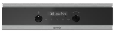 Gorenje Superior line induktioliesi EIT6565XPD