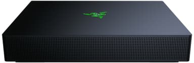 Razer Sila WiFi Mesh pelireititin (black)