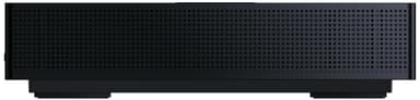 Razer Sila WiFi Mesh pelireititin (black)